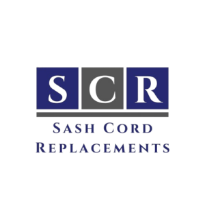 London Sash Cord Replacements
